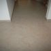 Fliesen Bogdan
